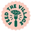 FEED THE VILLAGE